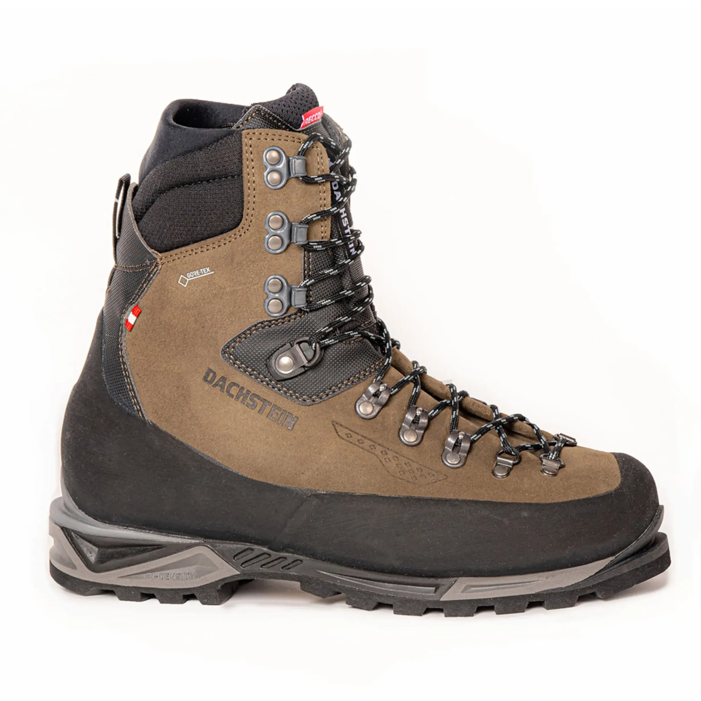 Best Mont Blanc 2.0 GTX Talvikengät|Urheilukengät