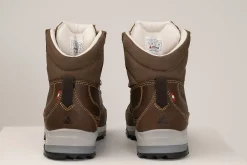 Clearance Ramsau 2.0 GTX WMN Urheilukengät|Ulkoilukengät