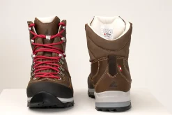 Clearance Ramsau 2.0 GTX WMN Urheilukengät|Ulkoilukengät