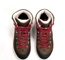 Clearance Ramsau 2.0 GTX WMN Urheilukengät|Ulkoilukengät