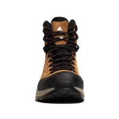 Discount Sarstein GTX Talvikengät|Urheilukengät