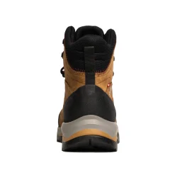 Discount Sarstein GTX Talvikengät|Urheilukengät