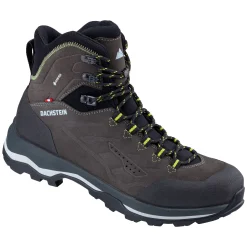 Clearance Sarstein GTX Talvikengät|Urheilukengät