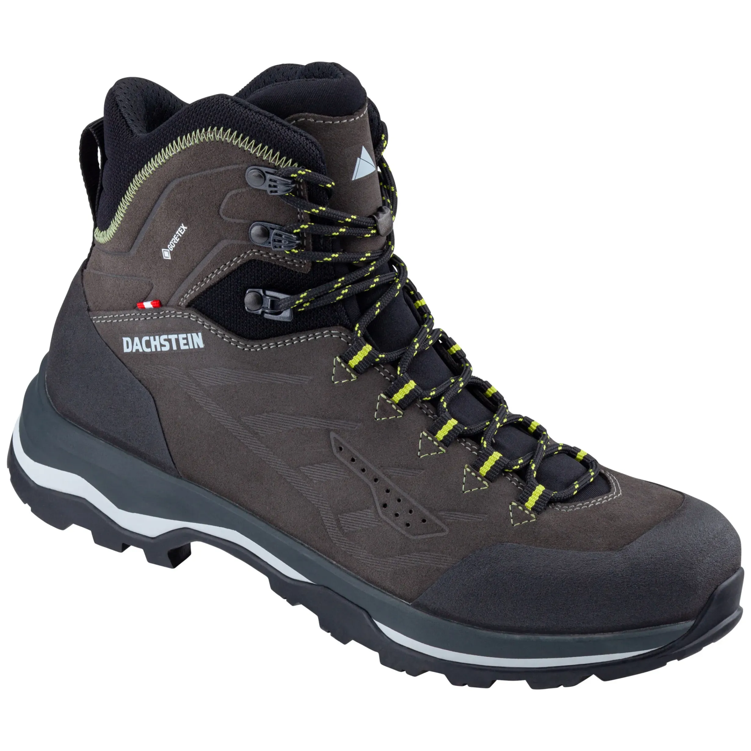 Clearance Sarstein GTX Talvikengät|Urheilukengät