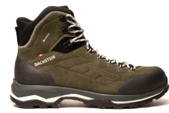 New Sarstein GTX Talvikengät|Urheilukengät