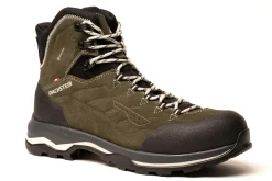 New Sarstein GTX Talvikengät|Urheilukengät