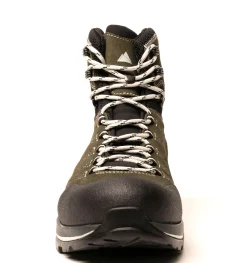New Sarstein GTX Talvikengät|Urheilukengät