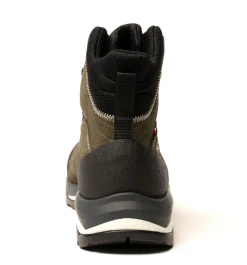 New Sarstein GTX Talvikengät|Urheilukengät
