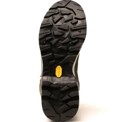 Clearance Sarstein GTX WMN Urheilukengät|Ulkoilukengät