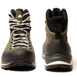Clearance Sarstein GTX WMN Urheilukengät|Ulkoilukengät