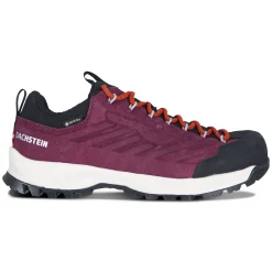 Outlet SF-21 GTX WMN Urheilukengät|Ulkoilukengät