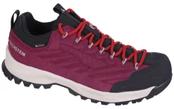 Outlet SF-21 GTX WMN Urheilukengät|Ulkoilukengät