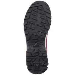 Outlet SF-21 GTX WMN Urheilukengät|Ulkoilukengät
