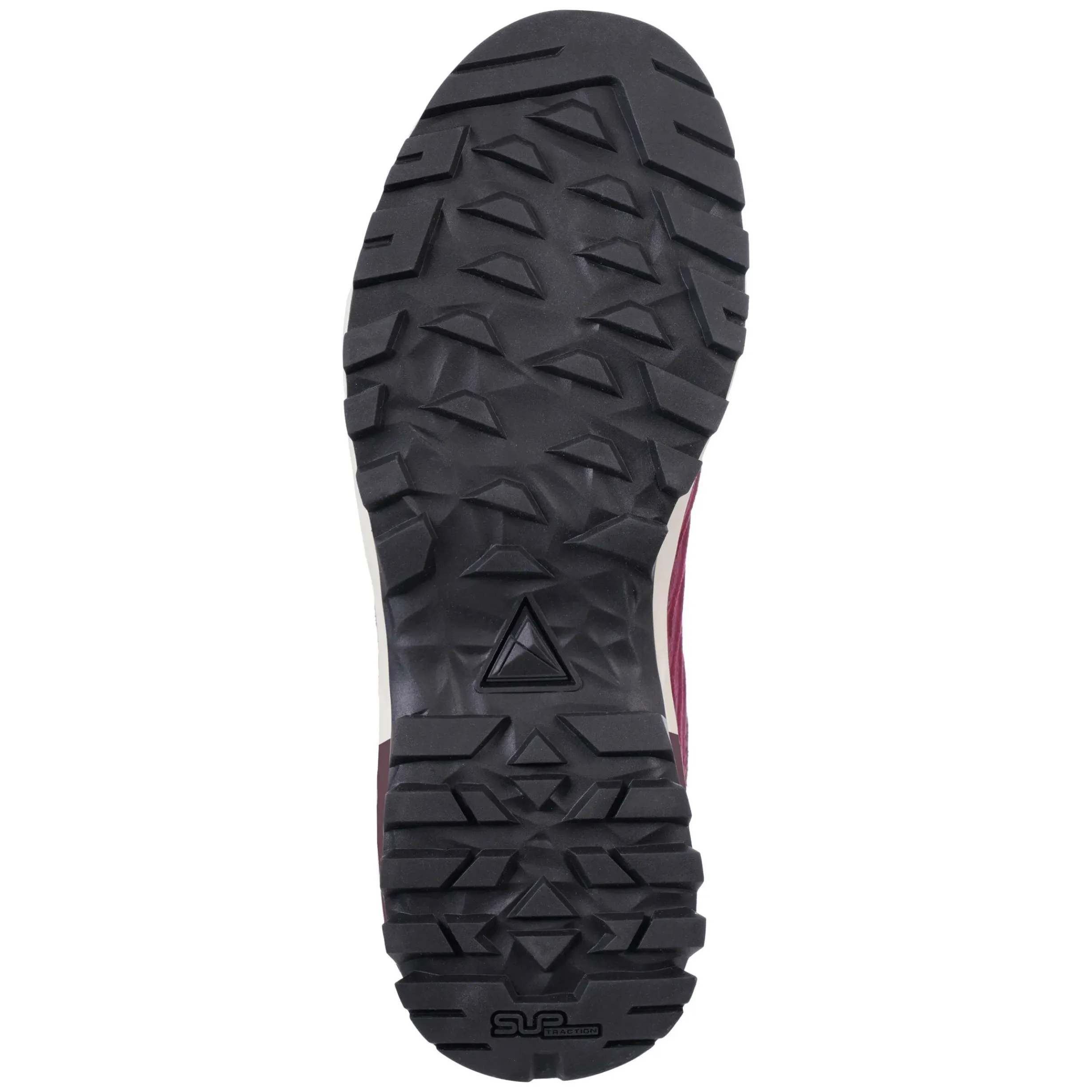 Outlet SF-21 GTX WMN Urheilukengät|Ulkoilukengät