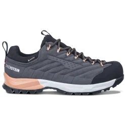 Sale SF-21 GTX WMN Urheilukengät|Ulkoilukengät
