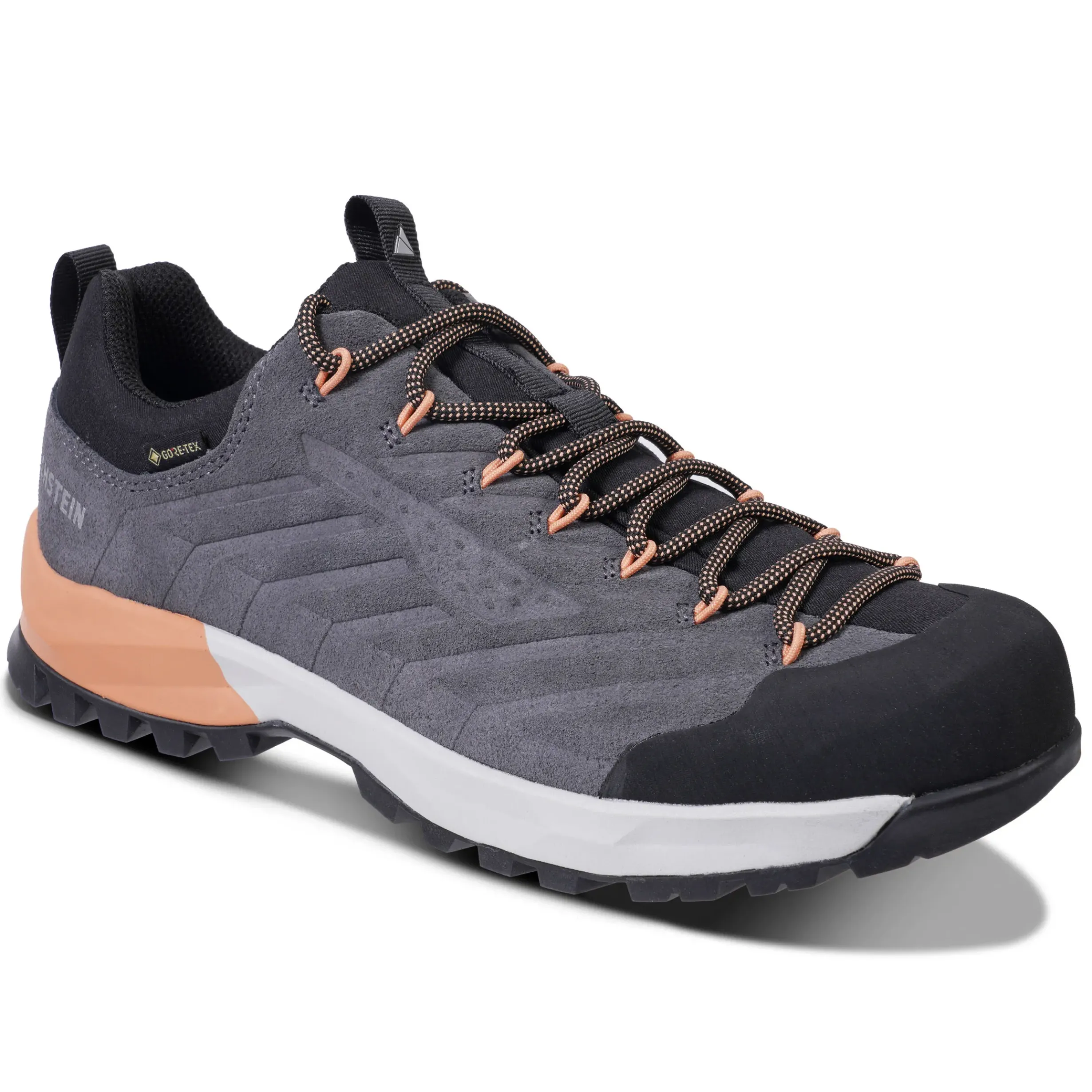 Sale SF-21 GTX WMN Urheilukengät|Ulkoilukengät