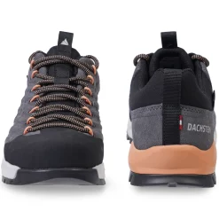 Sale SF-21 GTX WMN Urheilukengät|Ulkoilukengät