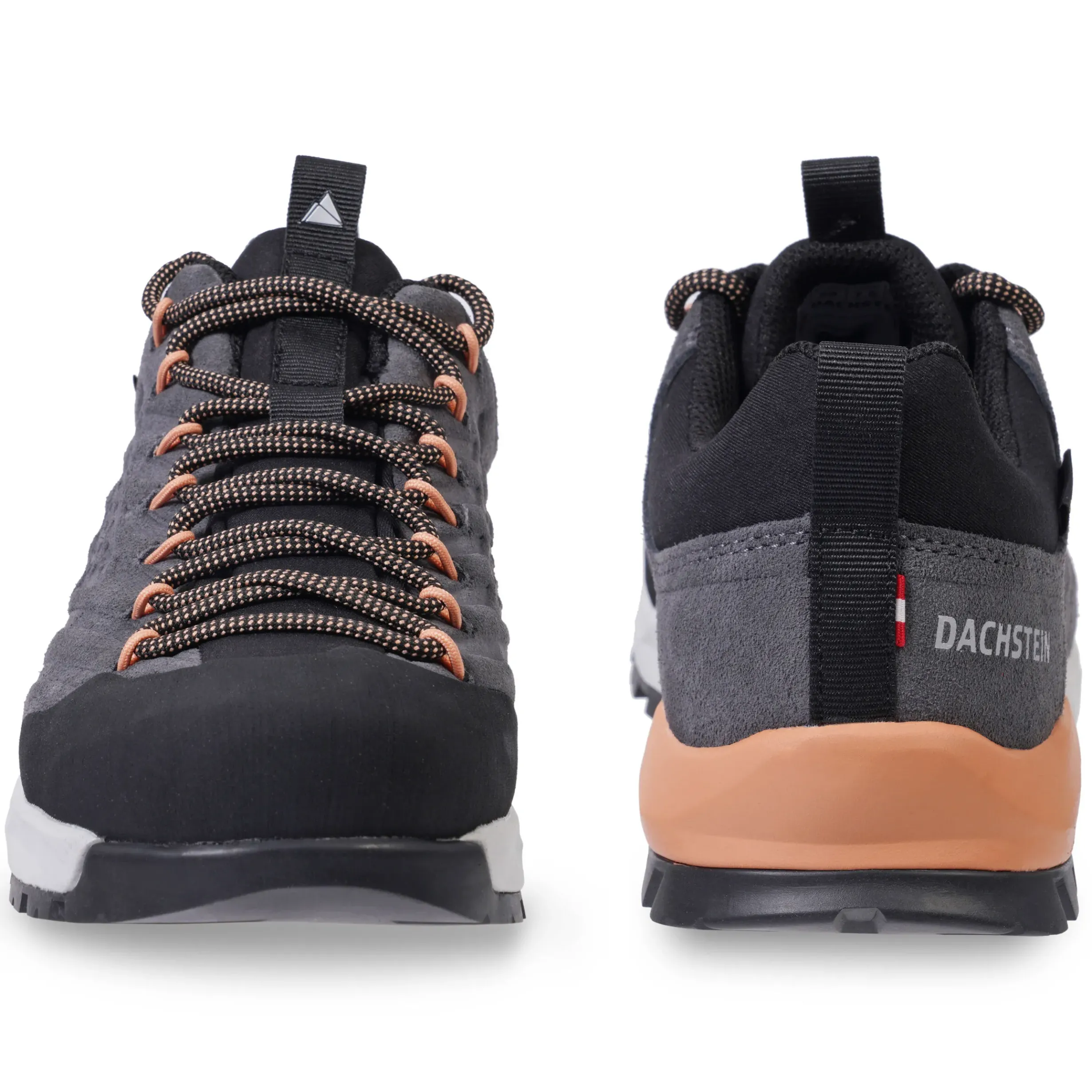 Sale SF-21 GTX WMN Urheilukengät|Ulkoilukengät
