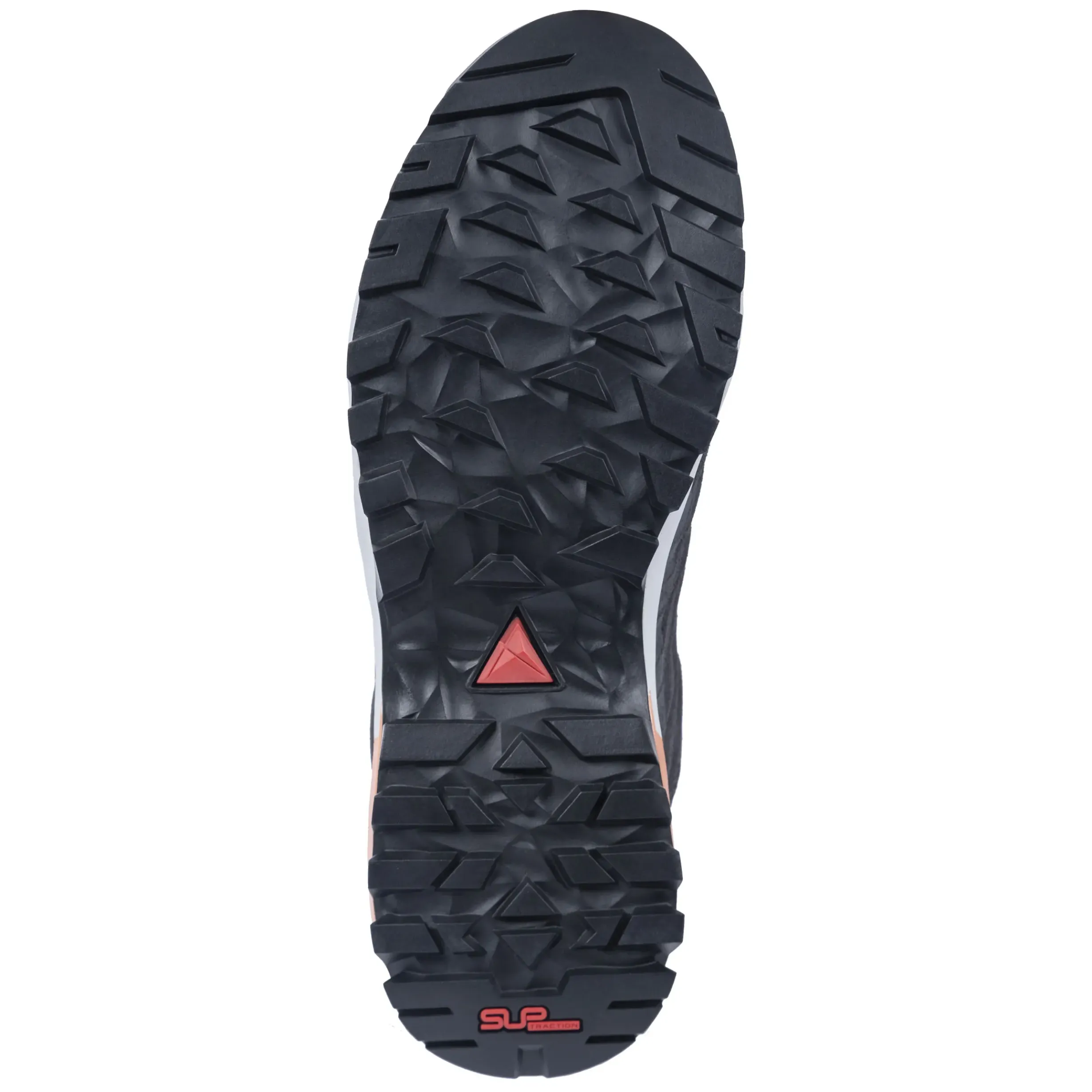 Sale SF-21 GTX WMN Urheilukengät|Ulkoilukengät