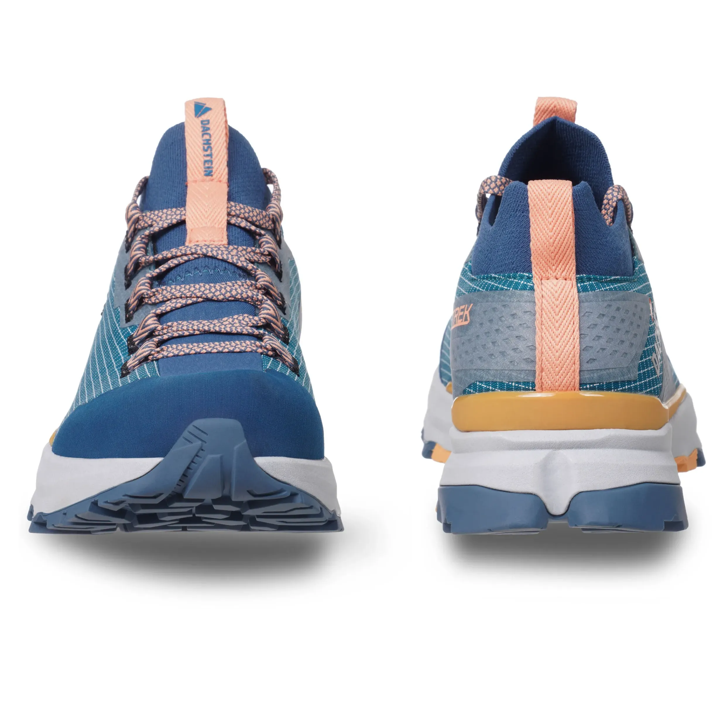 Clearance SF Trek LC Wmn Urheilukengät|Ulkoilukengät