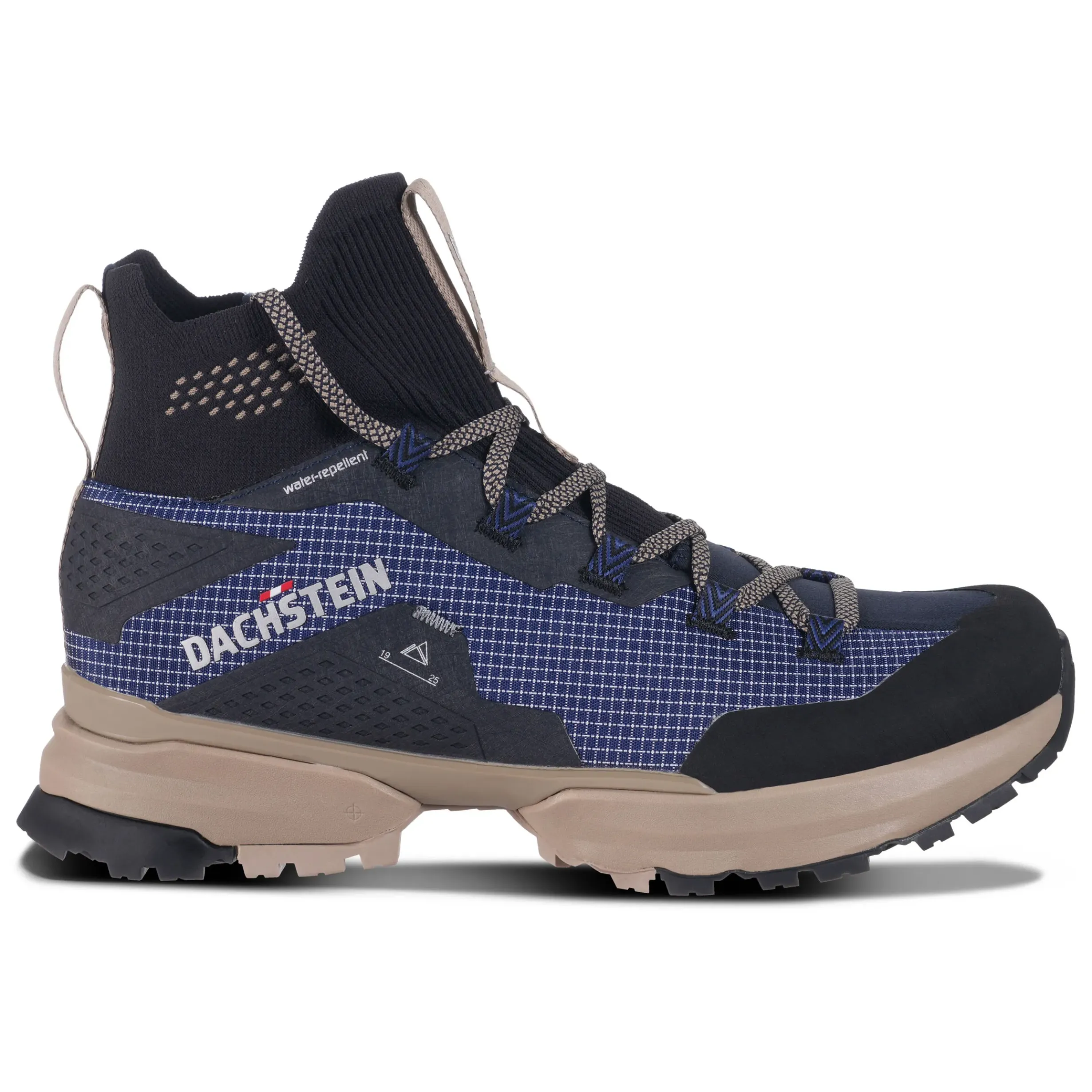 Discount SF Trek Mc Ulkoilukengät|Urheilukengät