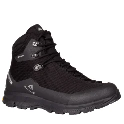 New Similaun GTX Wmn Urheilukengät|Ulkoilukengät