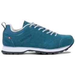 Clearance Skywalk Lc Wmn Urheilukengät|Tennarit Ja Sneakerit