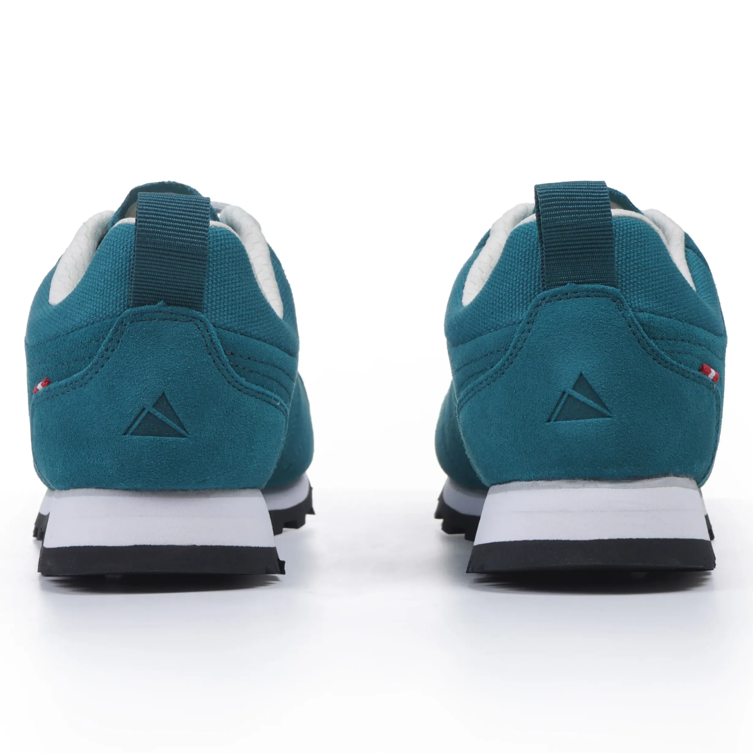 Clearance Skywalk Lc Wmn Urheilukengät|Tennarit Ja Sneakerit