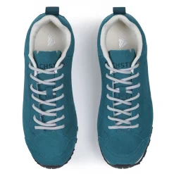 Clearance Skywalk Lc Wmn Urheilukengät|Tennarit Ja Sneakerit