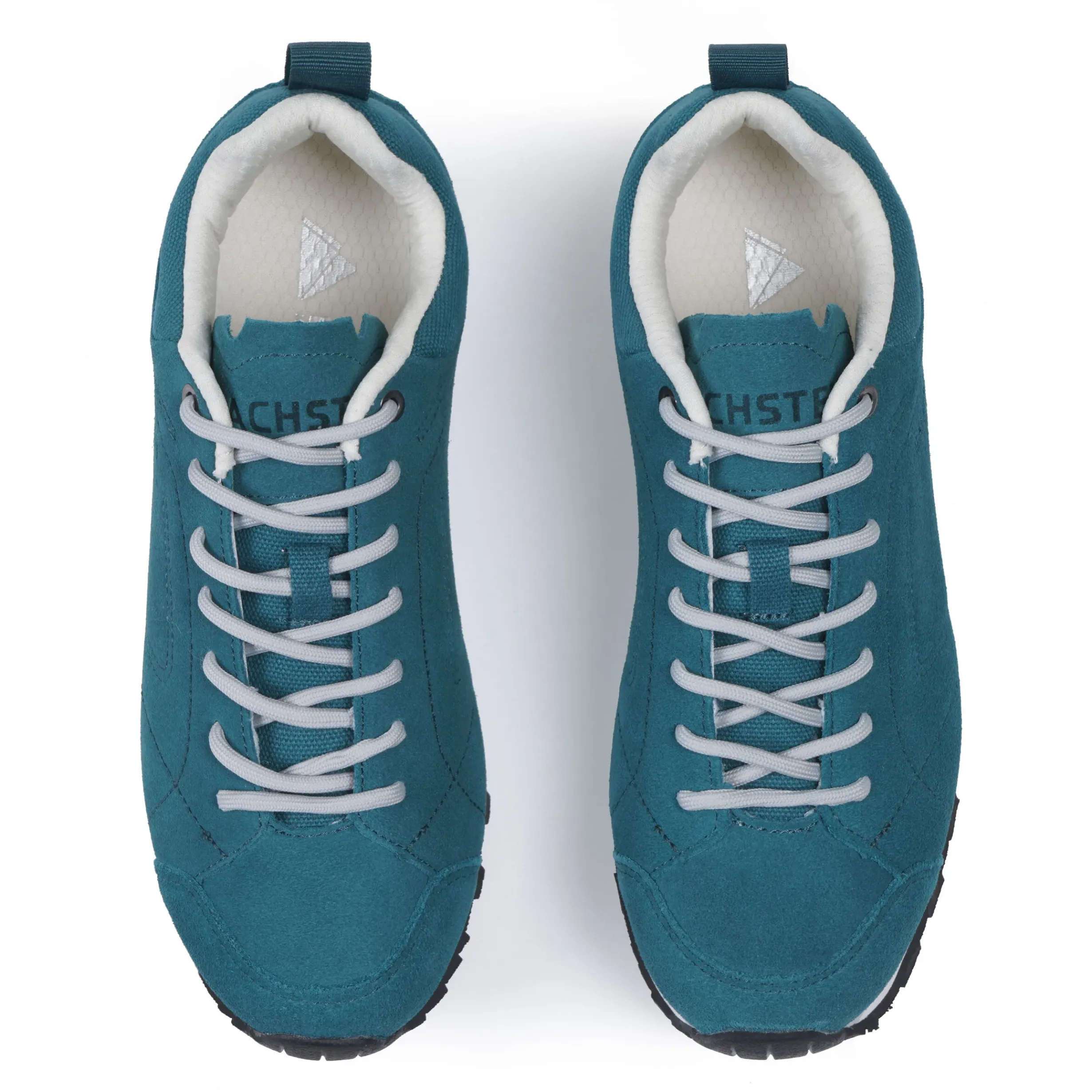 Clearance Skywalk Lc Wmn Urheilukengät|Tennarit Ja Sneakerit