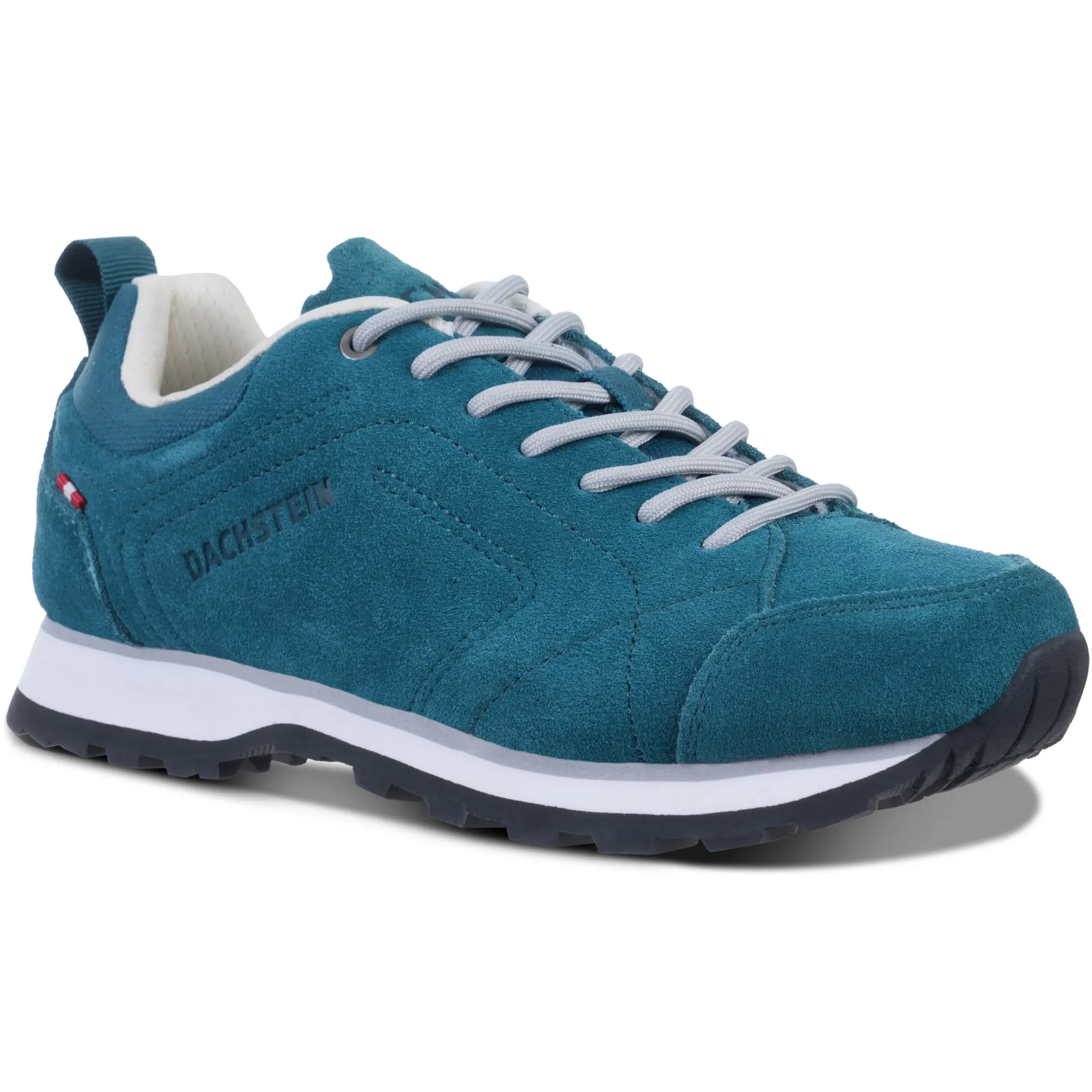 Clearance Skywalk Lc Wmn Urheilukengät|Tennarit Ja Sneakerit