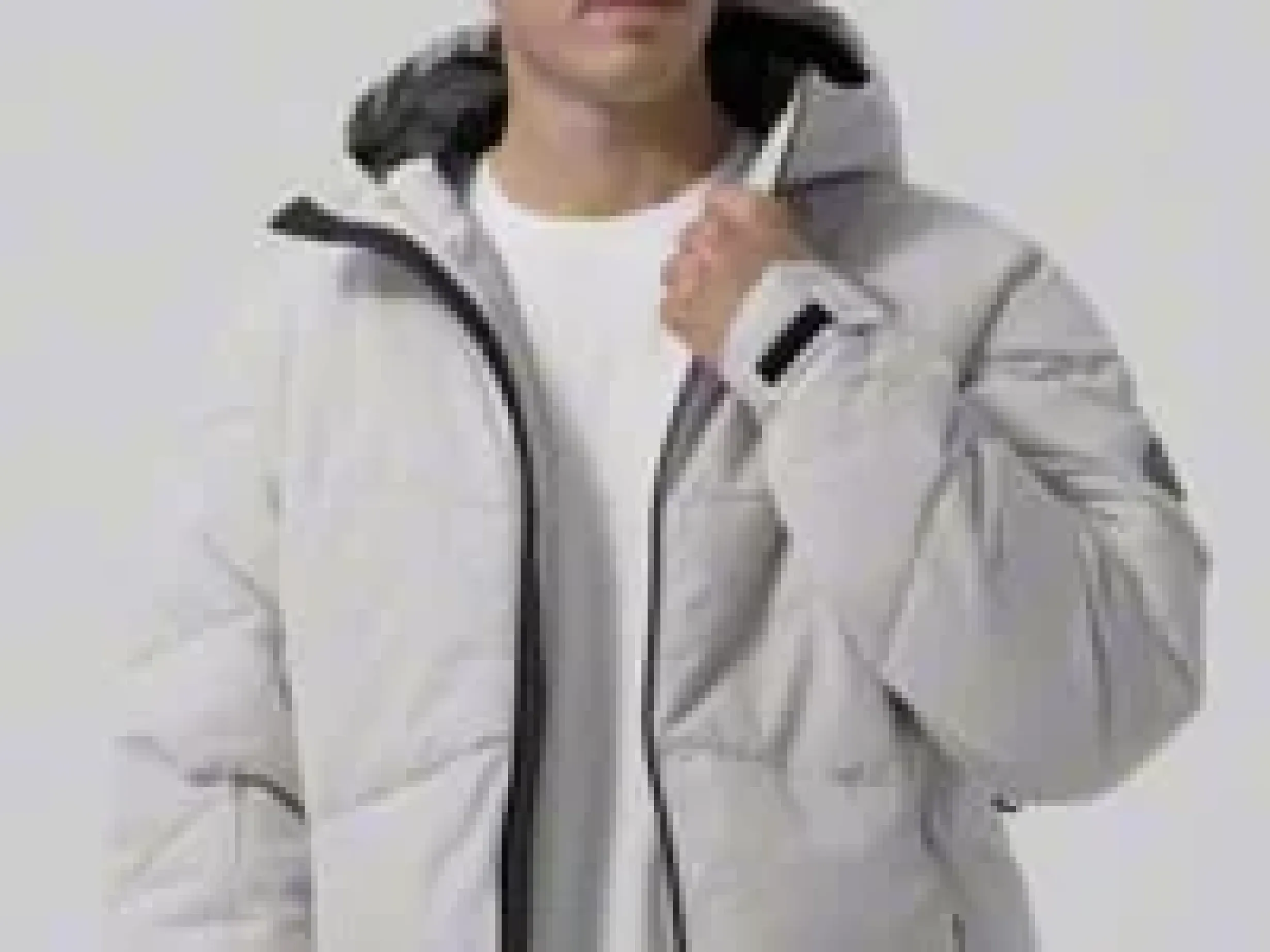 New toob Ulkoilutakit