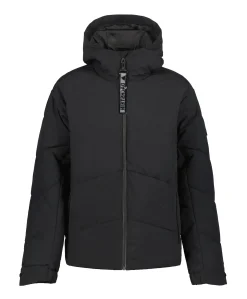 New toob Ulkoilutakit