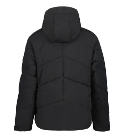 New toob Ulkoilutakit