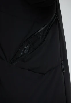 New toob Ulkoilutakit