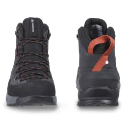 Outlet Westgrat MC GTX Talvikengät|Urheilukengät