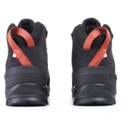Outlet Westgrat MC GTX Talvikengät|Urheilukengät