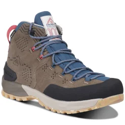 New Westgrat MC GTX wmn 12 Urheilukengät|Ulkoilukengät
