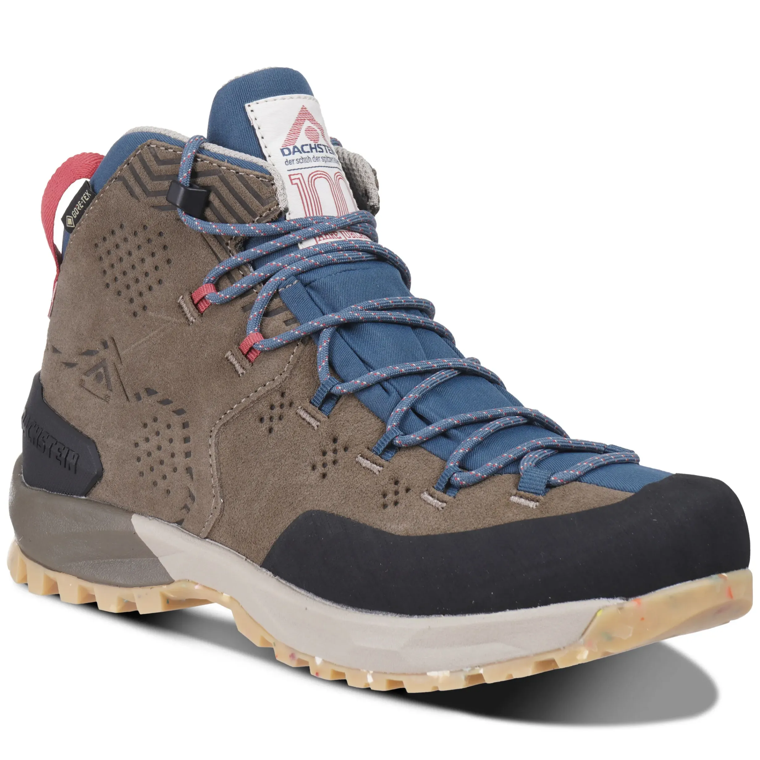 New Westgrat MC GTX wmn 12 Urheilukengät|Ulkoilukengät