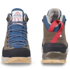 New Westgrat MC GTX wmn 12 Urheilukengät|Ulkoilukengät
