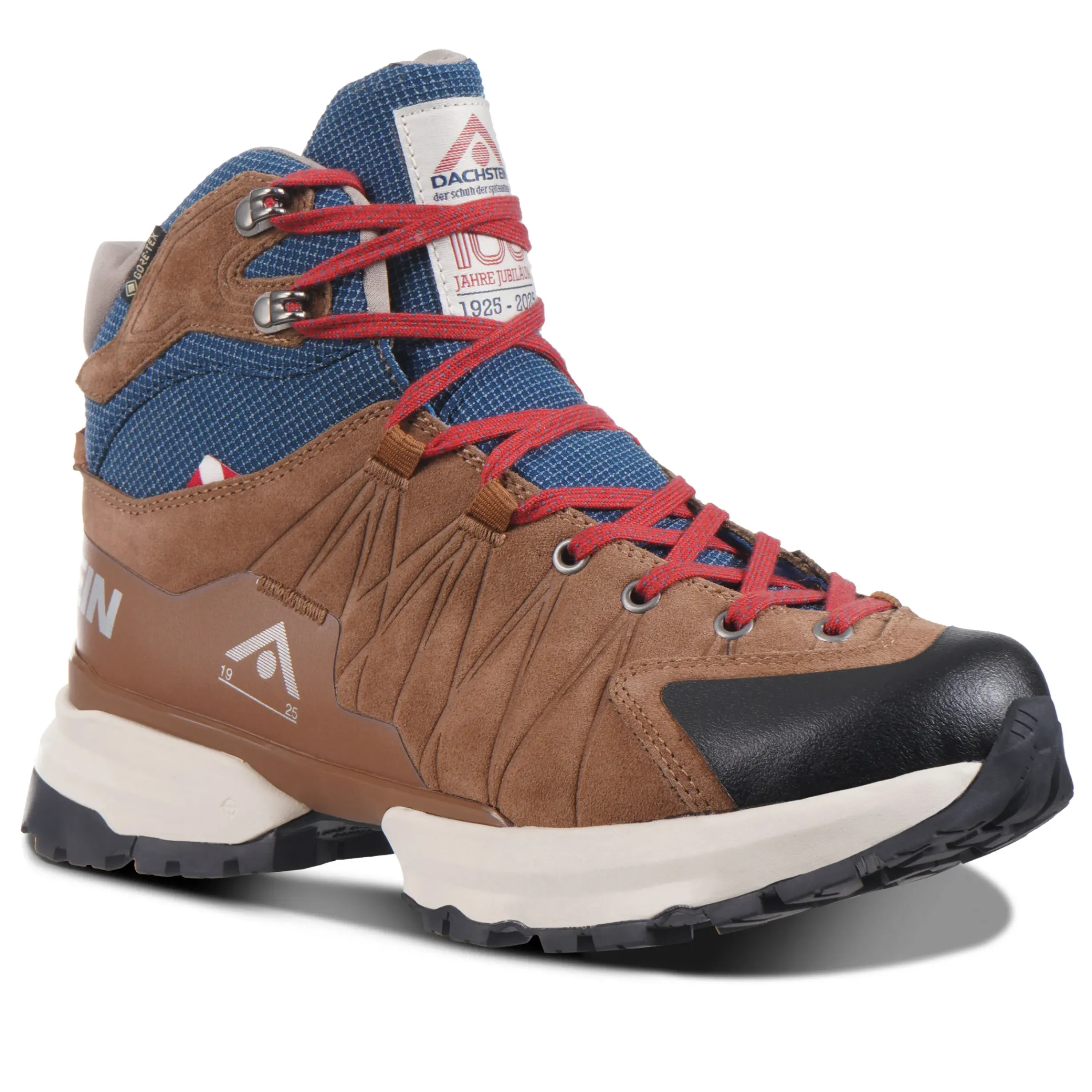 Wildspitze GTX 192 Urheilukengät|Ulkoilukengät