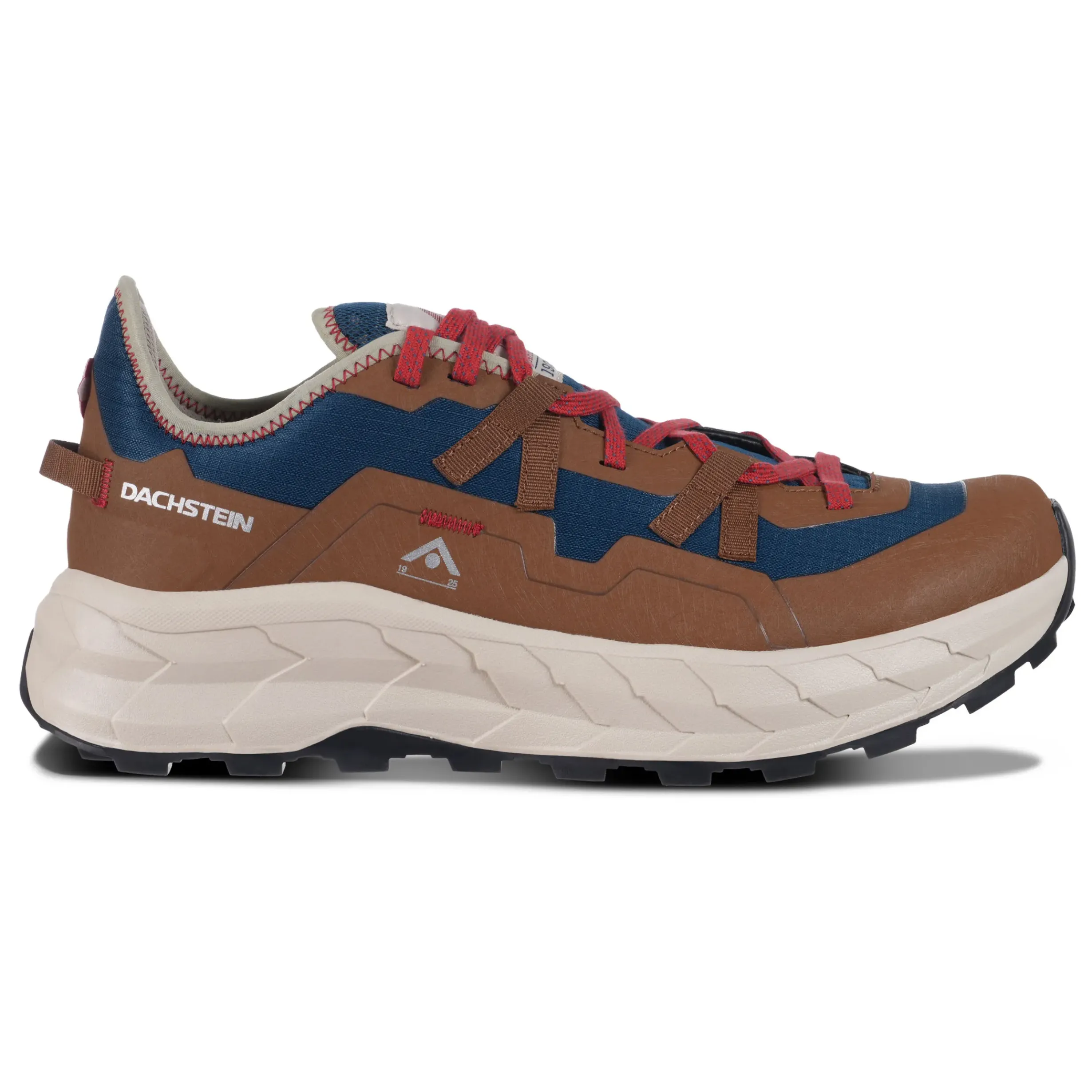 Sale X-Trail 03 125 Ulkoilukengät|Urheilukengät