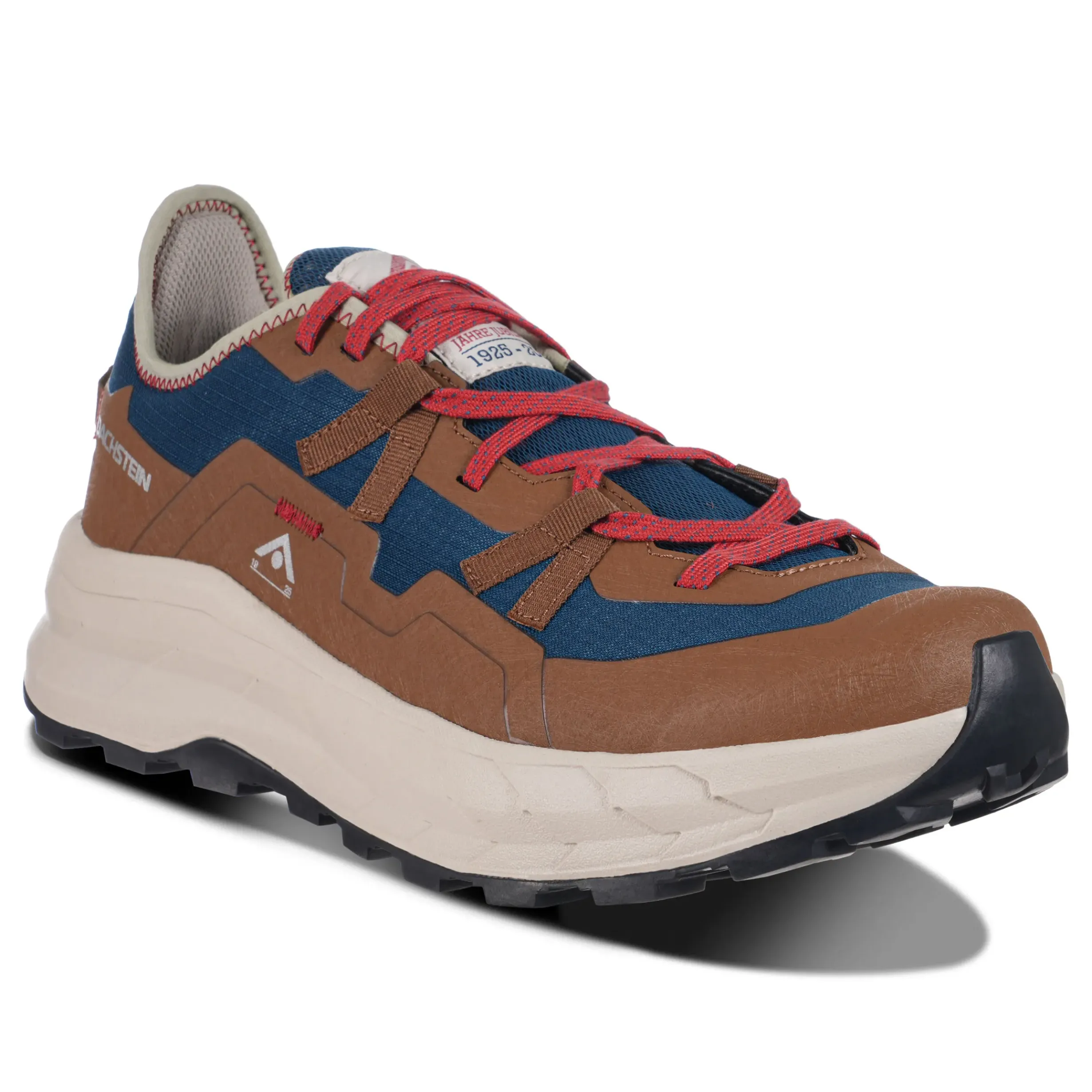 Sale X-Trail 03 125 Ulkoilukengät|Urheilukengät