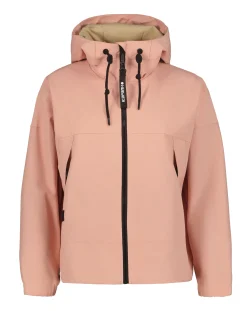 Sale Aalek Ulkoilutakit|Ulkoilu
