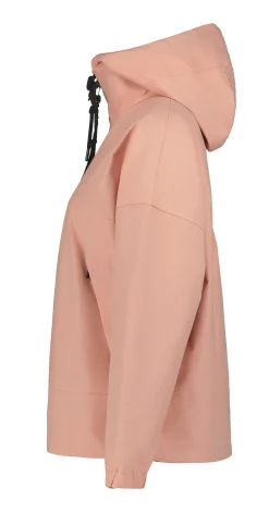 Sale Aalek Ulkoilutakit|Ulkoilu
