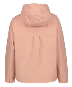 Sale Aalek Ulkoilutakit|Ulkoilu