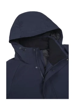 Discount Aalem Ulkoilutakit|Ulkoilu