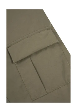Best Aalem Ulkoilutakit|Ulkoilu