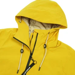 Sale Aalem Parkatakit|Ulkoilu