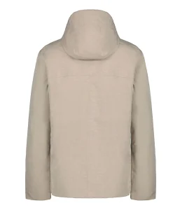 New Aalen Ulkoilutakit|Ulkoilu